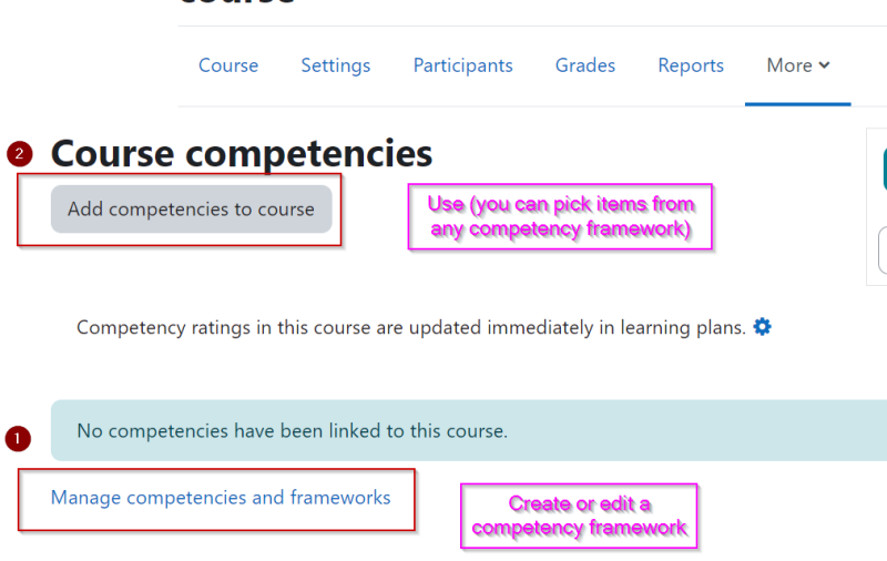 File:Moodle-4-create-competency-3.png