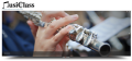 Thumbnail for version as of 18:03, 9 April 2021