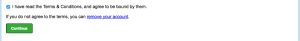 Ok conditions anki.png