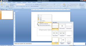 Powerpointgravure1.jpg