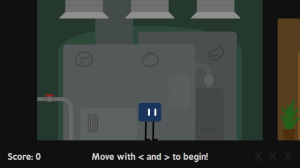 Screen shot 1.png