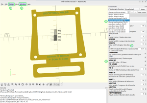 Socktool-0.96-customizer.png