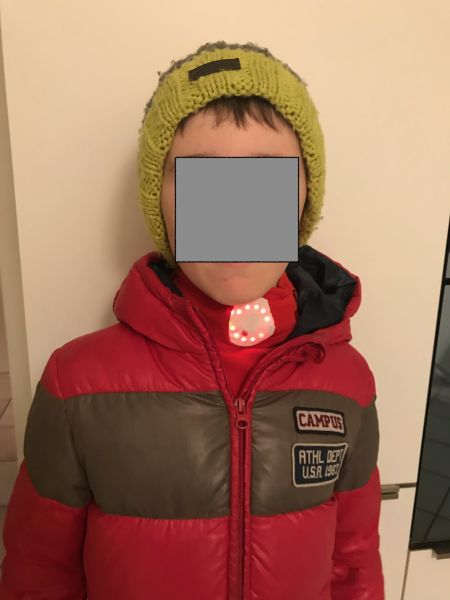 File:Testchaud.jpg