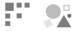 Unity3x.png