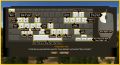 Thumbnail for version as of 18:06, 9 April 2021