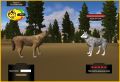 Thumbnail for version as of 18:06, 9 April 2021
