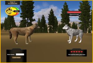 WolfQuest compagnon.jpeg