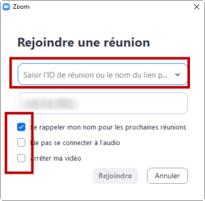 Zoom-rejoindre-app2.png