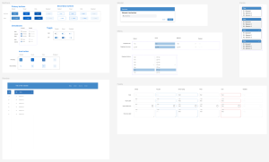 Bibliotheque figma screenshot.png