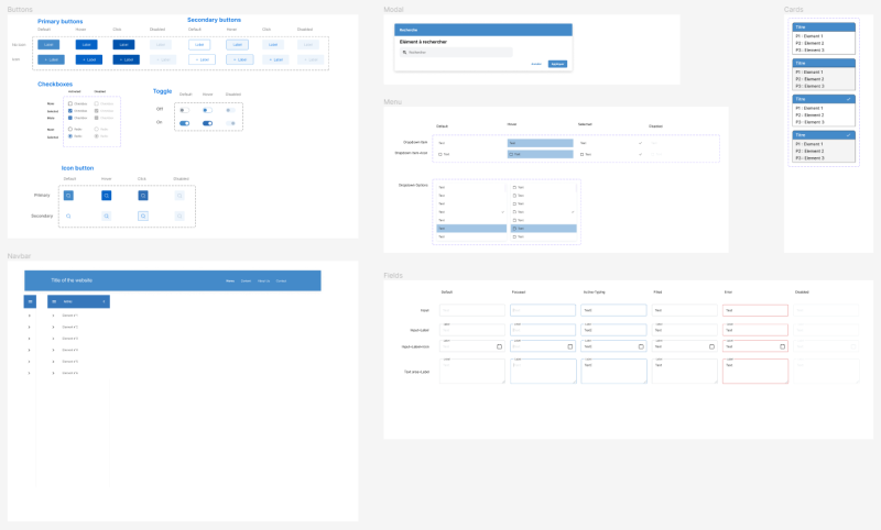 File:Bibliotheque figma screenshot.png