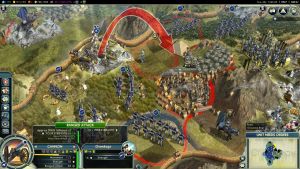 Civilization-V-Combat.jpg