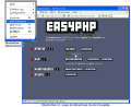Thumbnail for version as of 17:50, 9 April 2021