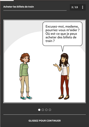 Demo jeremie.png
