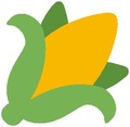 Thumbnail for version as of 12:07, 23 July 2026