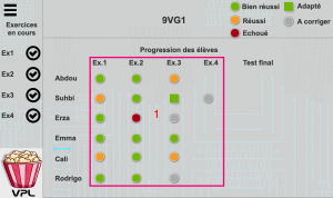 Eleves prof.png