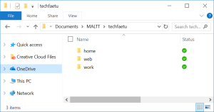 File-explorer-dossiers-espaces-tecfaetu.png