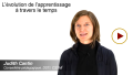 Thumbnail for version as of 18:02, 9 April 2021