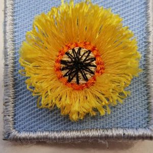 Inkstitch-flower-wt60-5.jpg