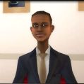 Thumbnail for version as of 18:02, 9 April 2021