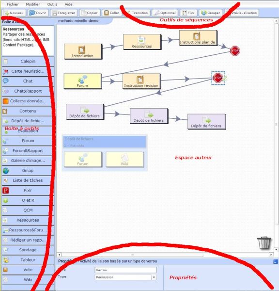 File:Lams-2-3-4-screen-french-annotated.jpg