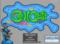 Thumbnail for version as of 18:03, 9 April 2021