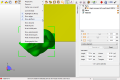 Thumbnail for version as of 17:52, 9 April 2021