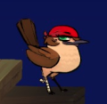 Thumbnail for version as of 18:03, 9 April 2021