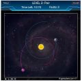 Thumbnail for version as of 18:04, 9 April 2021