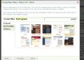 Thumbnail for version as of 17:52, 9 April 2021