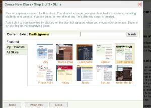 Popupskin.jpg