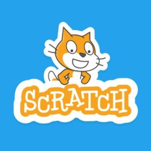 ScratchFromwebSite.jpg
