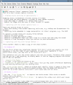 Thumbnail for version as of 17:52, 9 April 2021