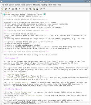 Screenshot-emacs.png