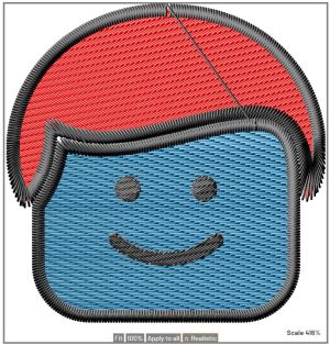 Simulation-lego-face.jpg