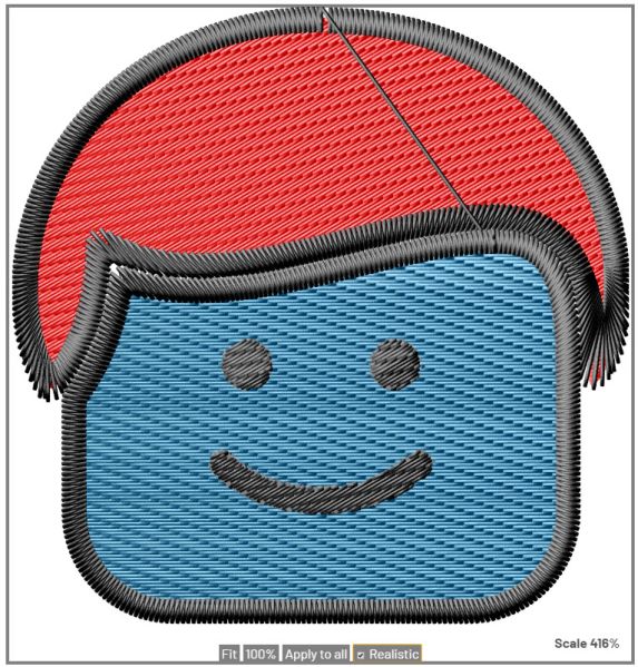 File:Simulation-lego-face.jpg