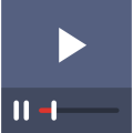 Thumbnail for version as of 18:06, 9 April 2021