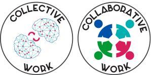 Coll-collect.png