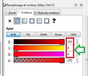Contour cercle.JPG