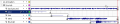 Thumbnail for version as of 17:51, 9 April 2021