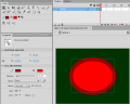 Thumbnail for version as of 17:51, 9 April 2021