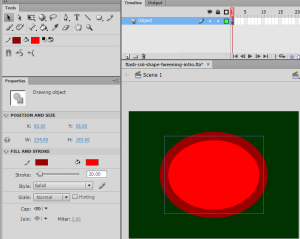 Flash-cs6-shape-tweening-intro.png