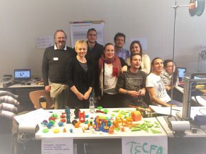 Hackday 2015.jpg