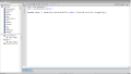 Thumbnail for version as of 18:02, 9 April 2021