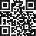 Thumbnail for version as of 18:02, 9 April 2021