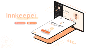 Inkeeper Homepage.png