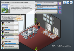 Interface du niveau national.png
