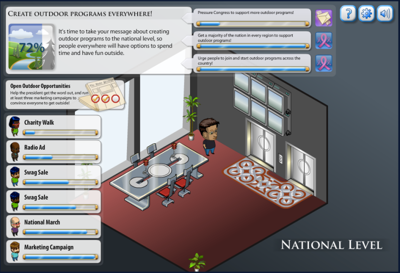 File:Interface du niveau national.png