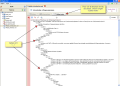 Thumbnail for version as of 17:52, 9 April 2021