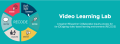 Thumbnail for version as of 18:05, 9 April 2021