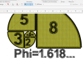 Thumbnail for version as of 18:05, 9 April 2021